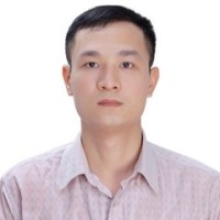 Nguyen Van An