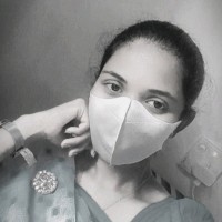 Sandu Jayathilake