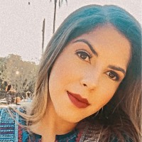 Beatriz Andrade