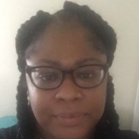 Shanelle Chandler