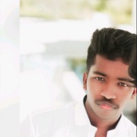 Mari Murugan