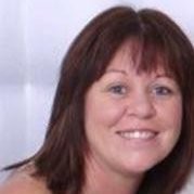 Tammy Wilkinson