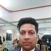Ajit Deshpandey