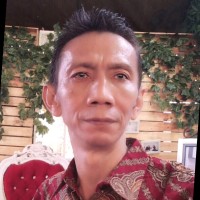 SYAFARUDDIN sikumbang