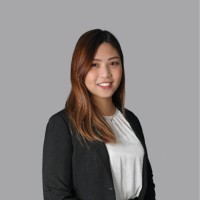 Lai Shan Michelle Yip
