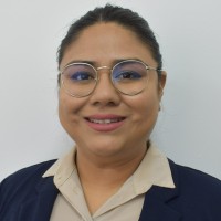 Fatima Rosales