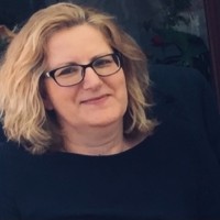 Regina Fürst