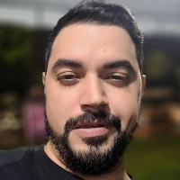 André Lee Moura
