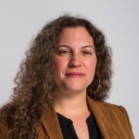 Céline Lanfranchi-Signol