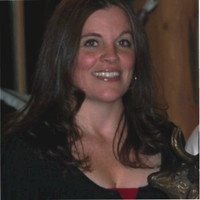 Jen Kresser-Campbell