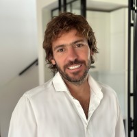 Juan Manuel Jaureguiberry