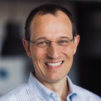 Tom Chmielewski