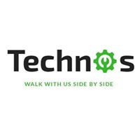 Technos Tech