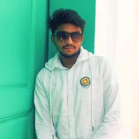Noothan R S