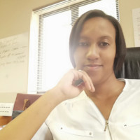 VALENTIA ROBERTS