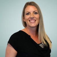 Jennifer Sphar