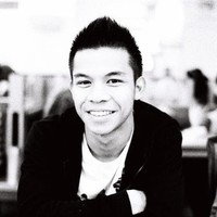 Mohd Khalis Jabat