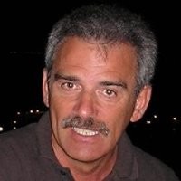 Fulvio Colombo