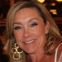 Dee Chapman