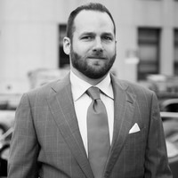 Chris Levesque