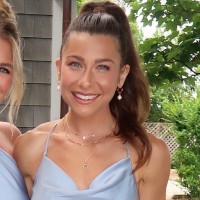 Caroline Miller