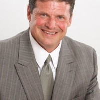 Clark B Jones