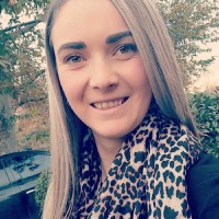 Melissa Sellings