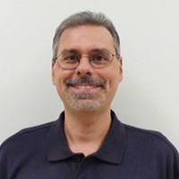 Steve Verboom
