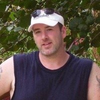 Sean Duffy