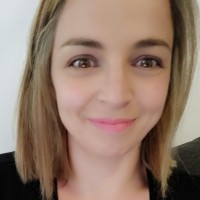 Lucie GRARD