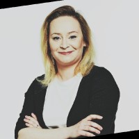 Dagmara Radomirska-Gala