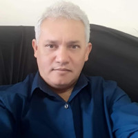 Manoel Augusto
