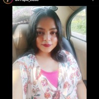 Abhirupa Basu