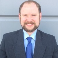 Miles Olszko