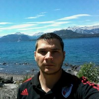 Cesar Morais