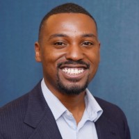 Pierre Turner
