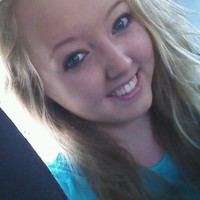 Tiffany Blevins