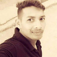 jagdish sapte