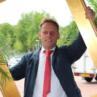 Gerrit Tenkink