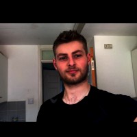Callum Tredwell