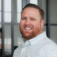 Adam Mcnamara