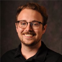 Jacob Kneer