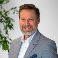 Martin Kühbauch