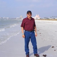 Leonard Dee