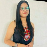 Payodhi Shashi