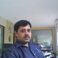 Mahadev Kumar