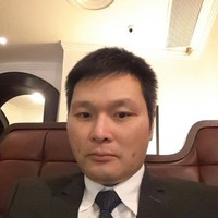 Albert Yuen