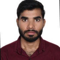 Ashutosh Soni