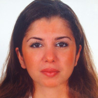 Özlem Ayhan