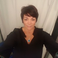 Diana Bartlett